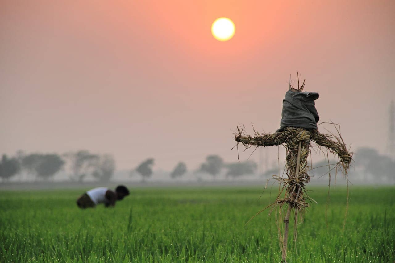Bangladesh