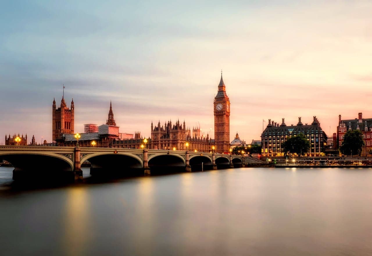 England