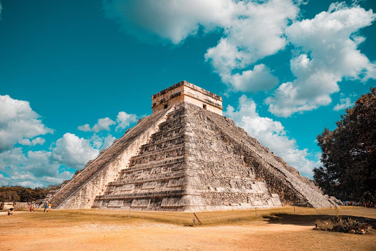Mexico