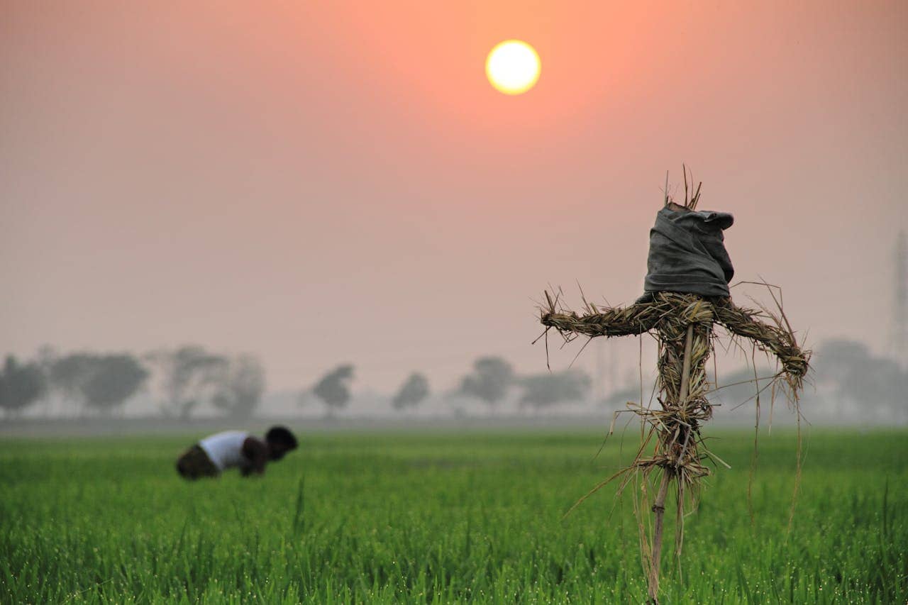 Bangladesh