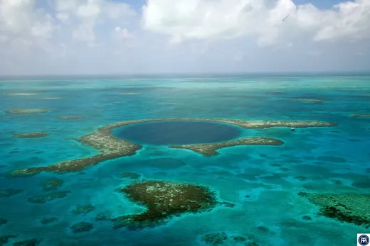Belize