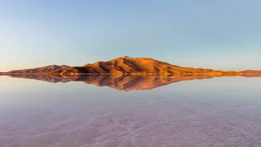 Bolivia