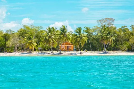 Dominican Rep.