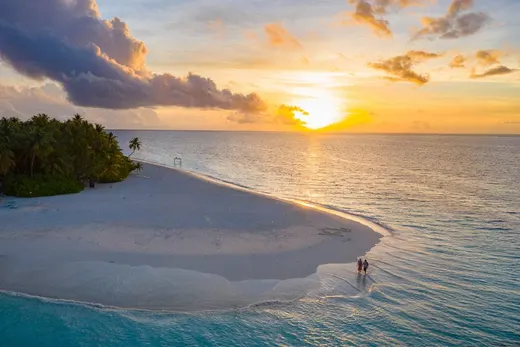 Fiji