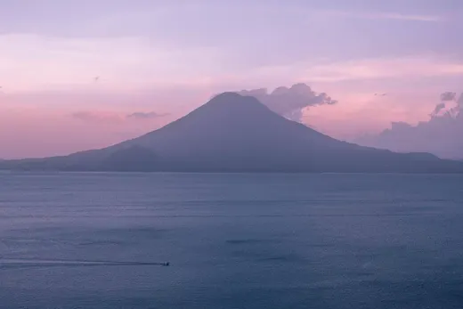 Guatemala