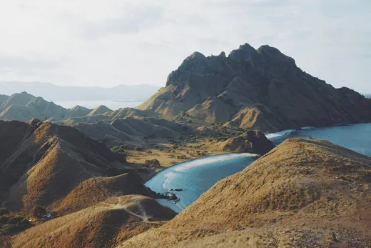 Indonesia