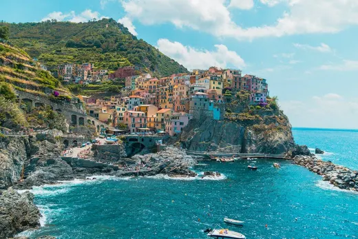 Italy