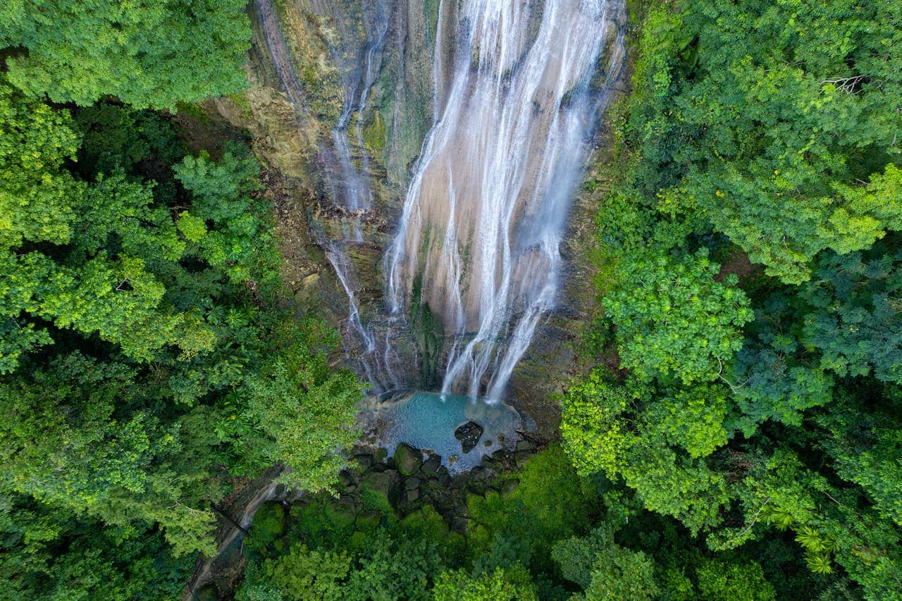 Jamaica