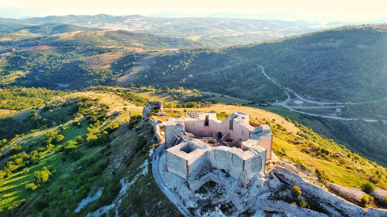 Kosovo