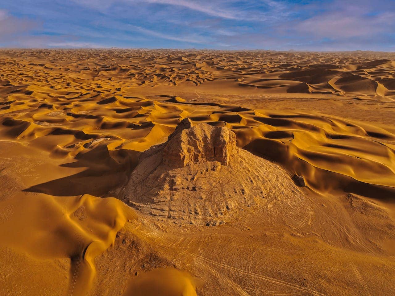 Libya