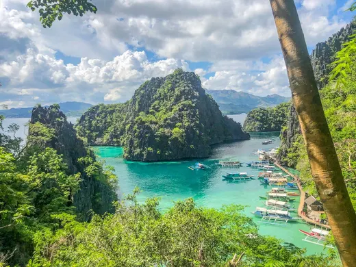 Philippines