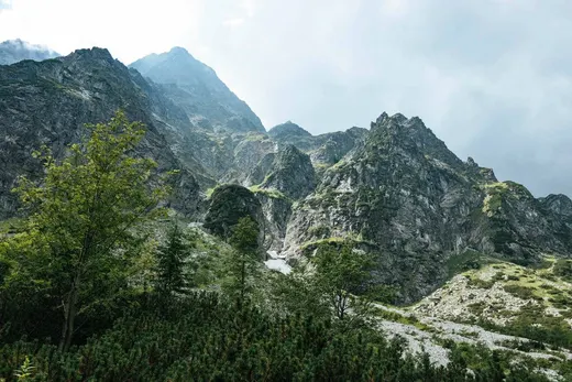 Poland