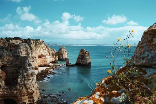 Portugal