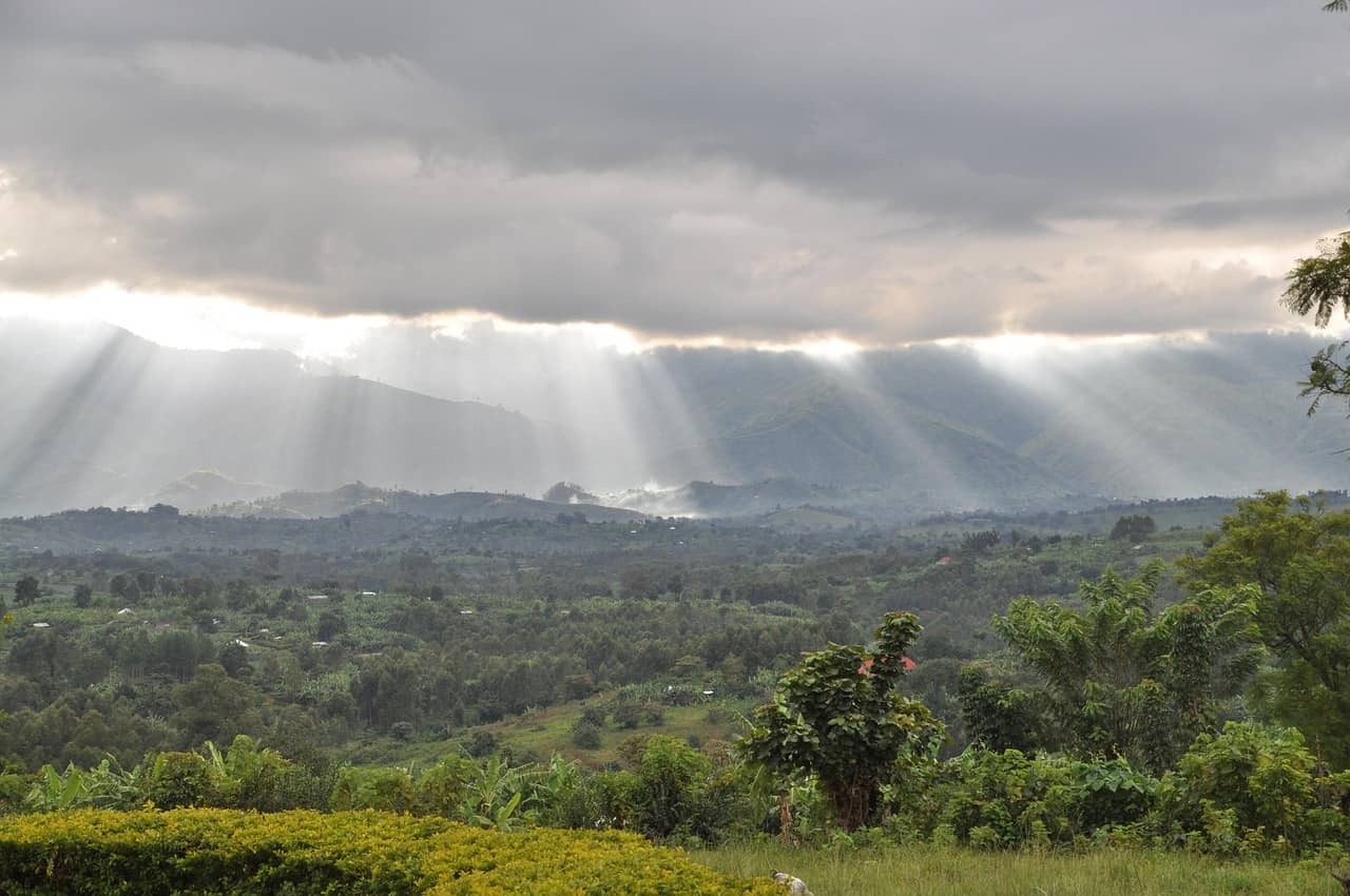 Republic of the Congo