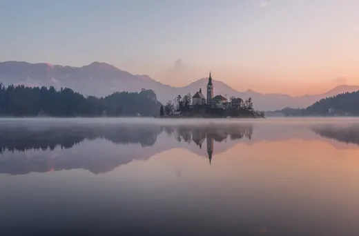Slovenia