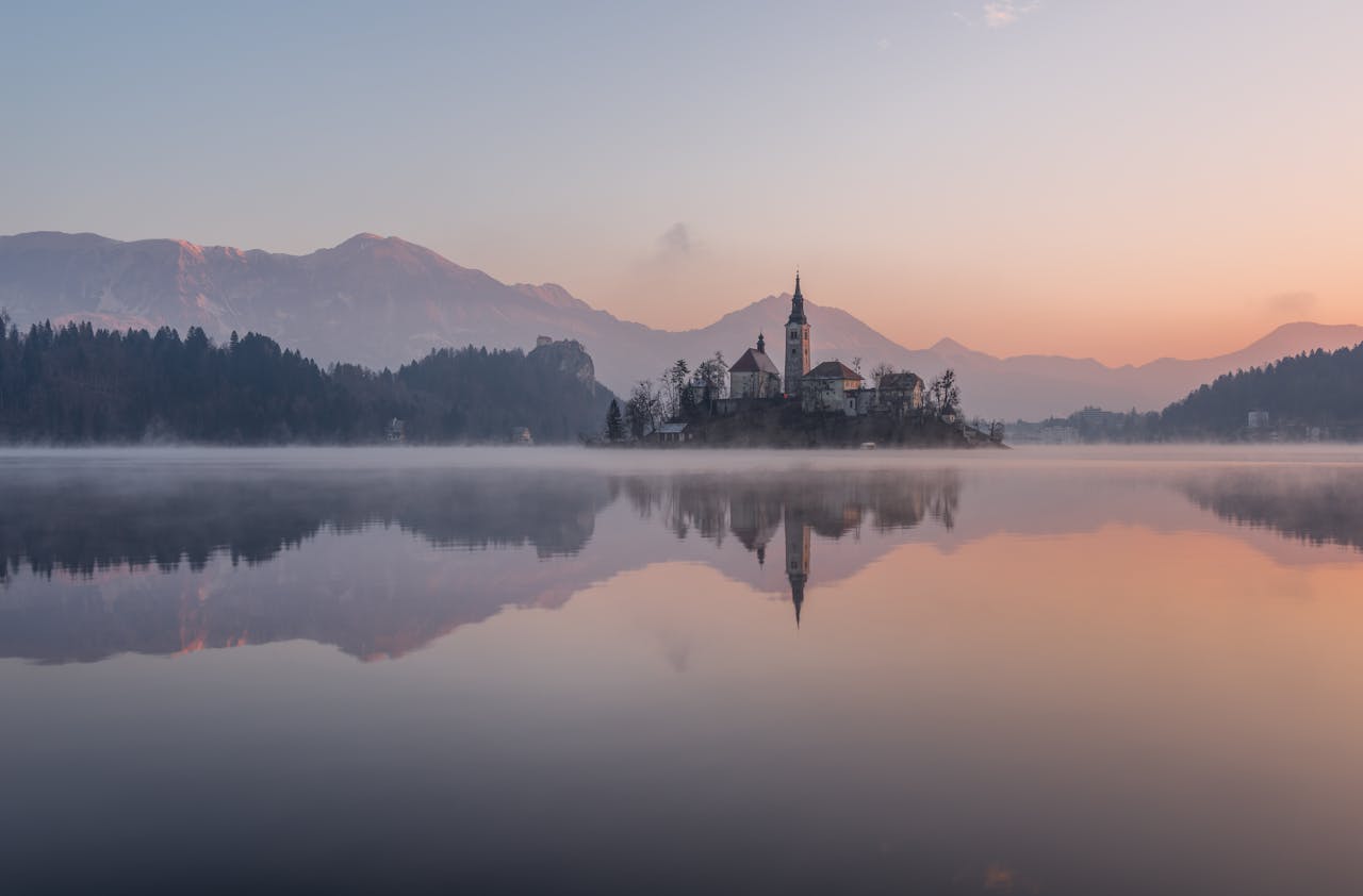 Slovenia