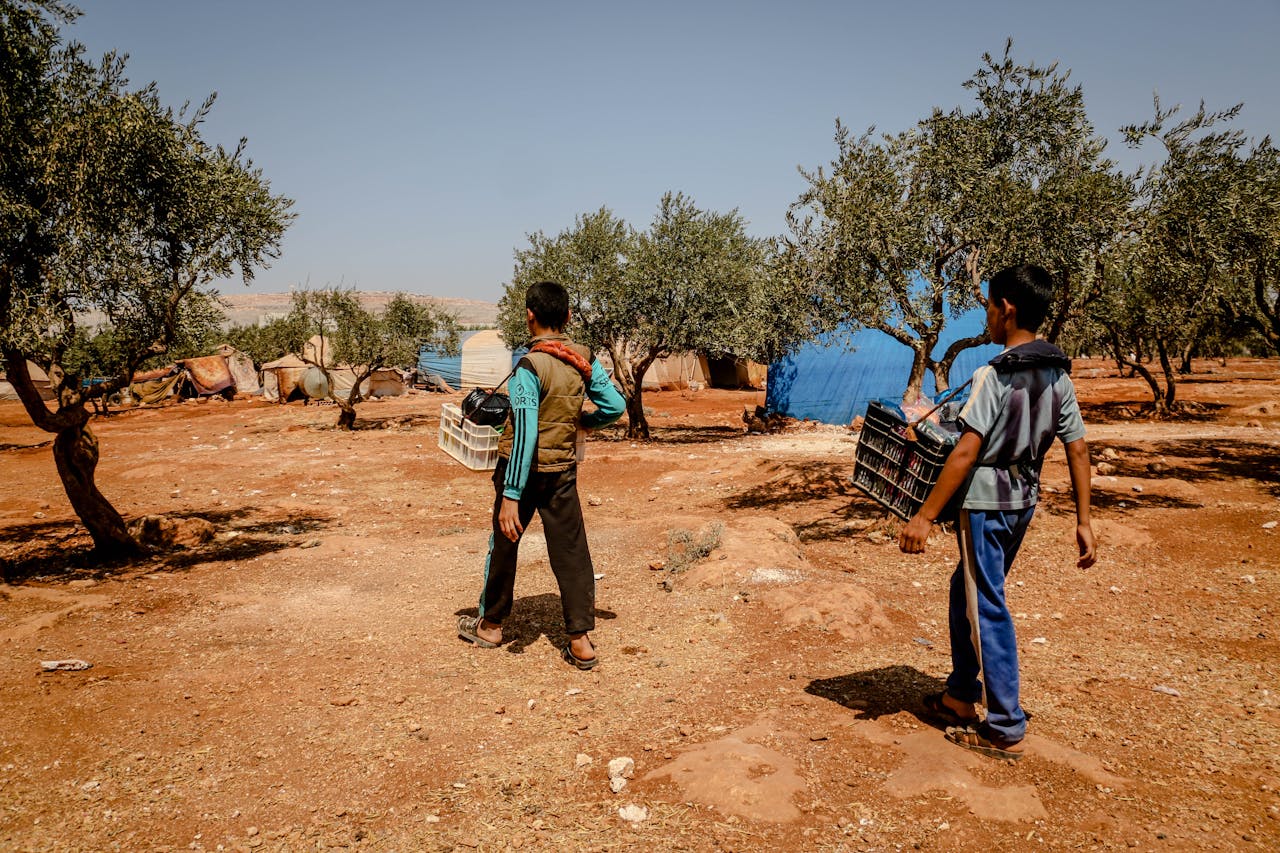 Siria