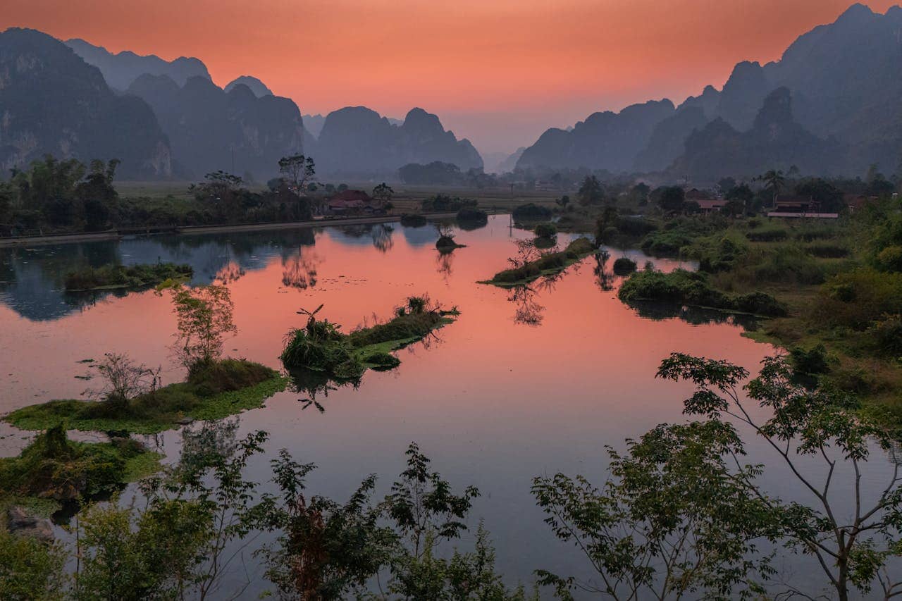 Viêt Nam