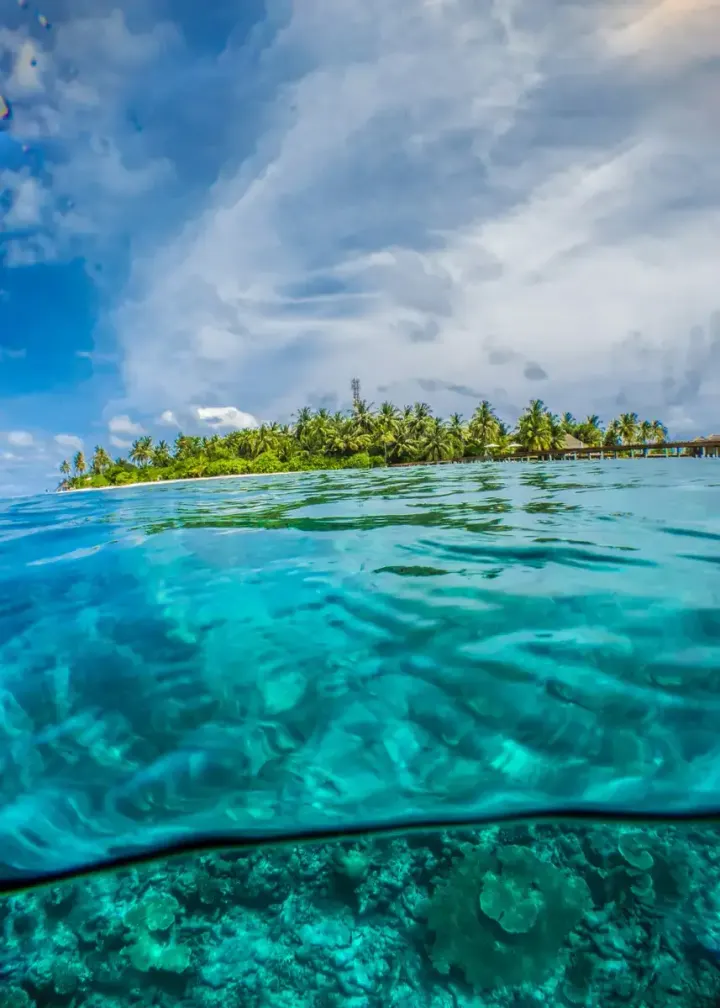 Yasawa Islands (Fiji)